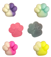 Mini Mochi Cat Paws 2.png