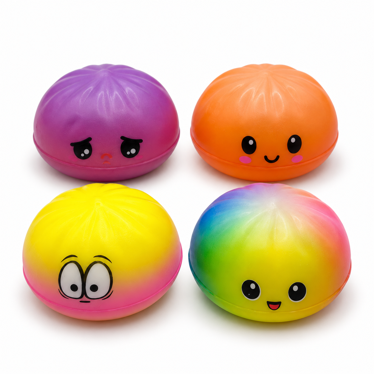 SQDUC (3).png