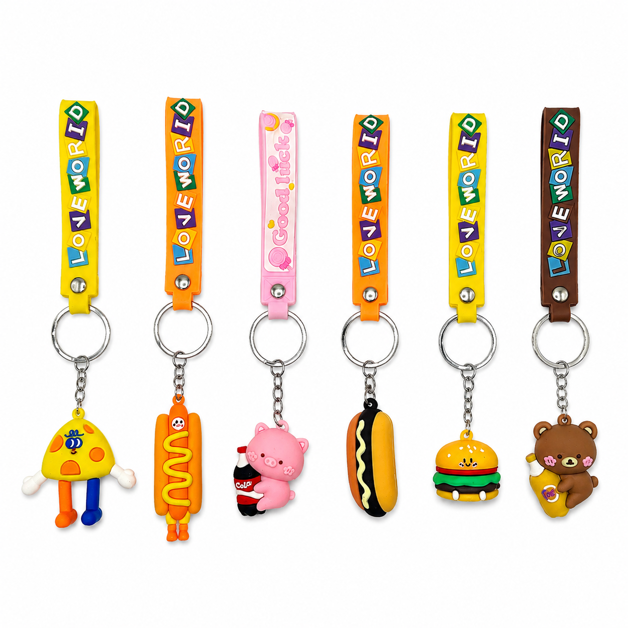 Foodie Keychain_1.png