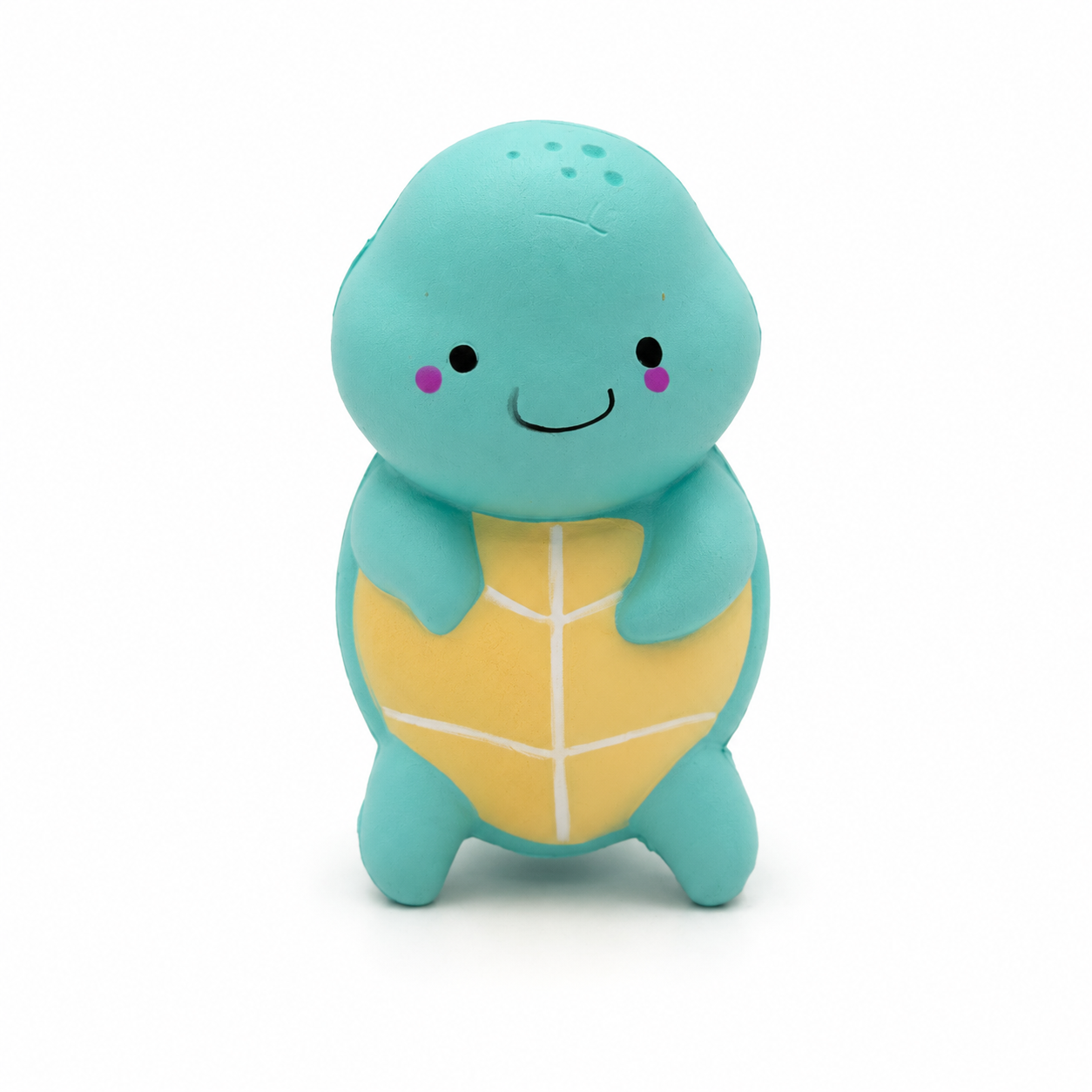 Squishy Mix 1GSQUISH (11).png