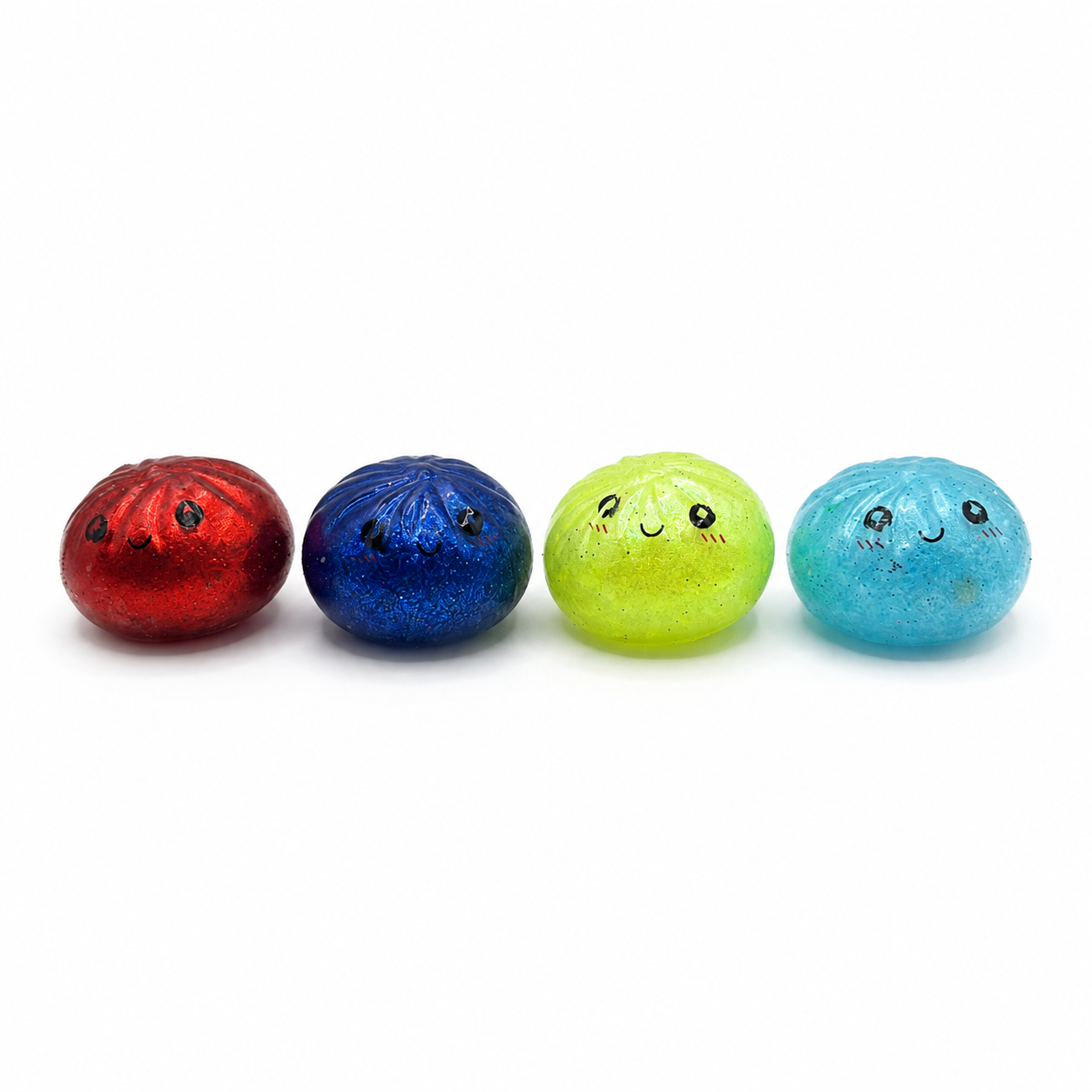 GLITTER MINI DUMPLING (3).png