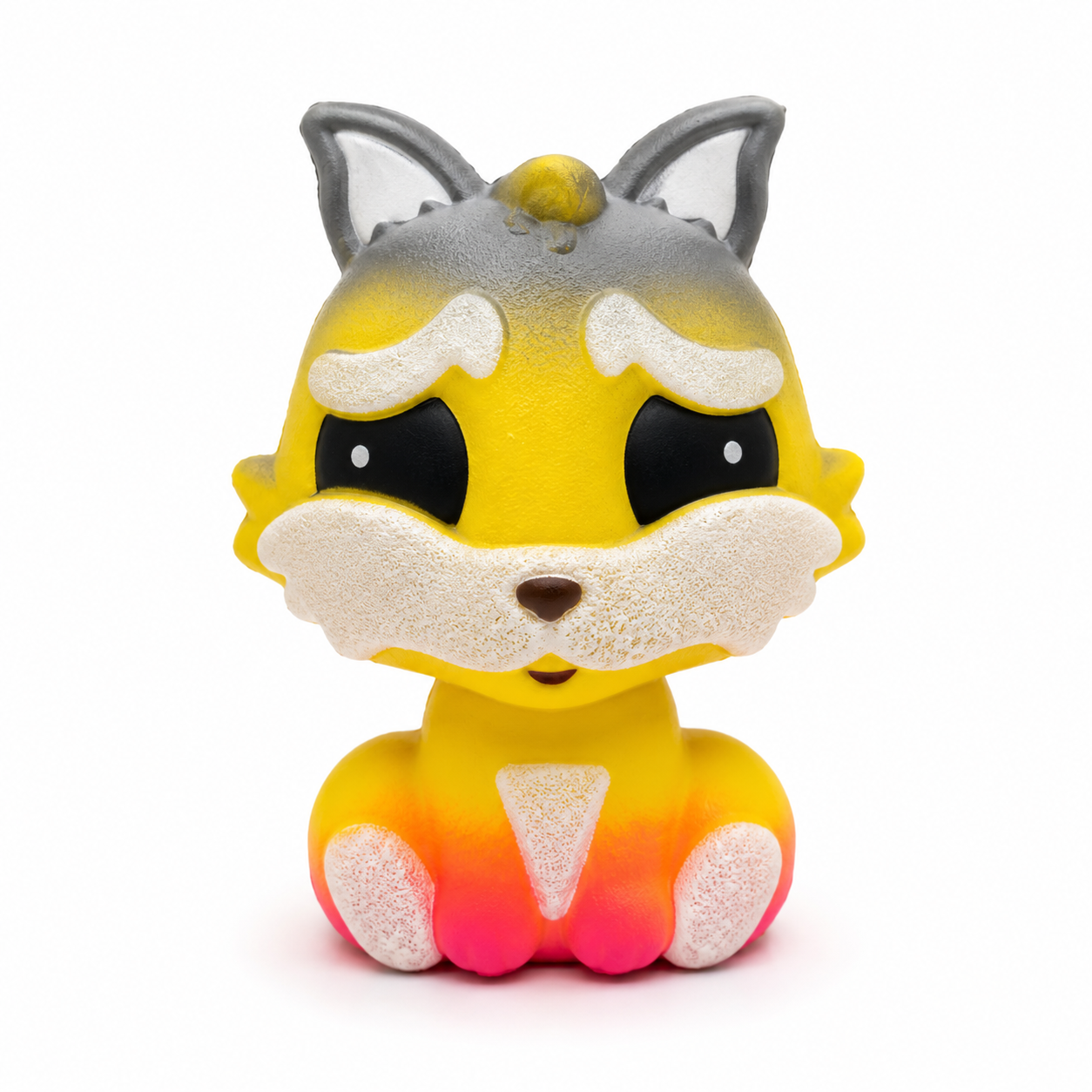 Squishy Mix 1GSQUISH (5).png
