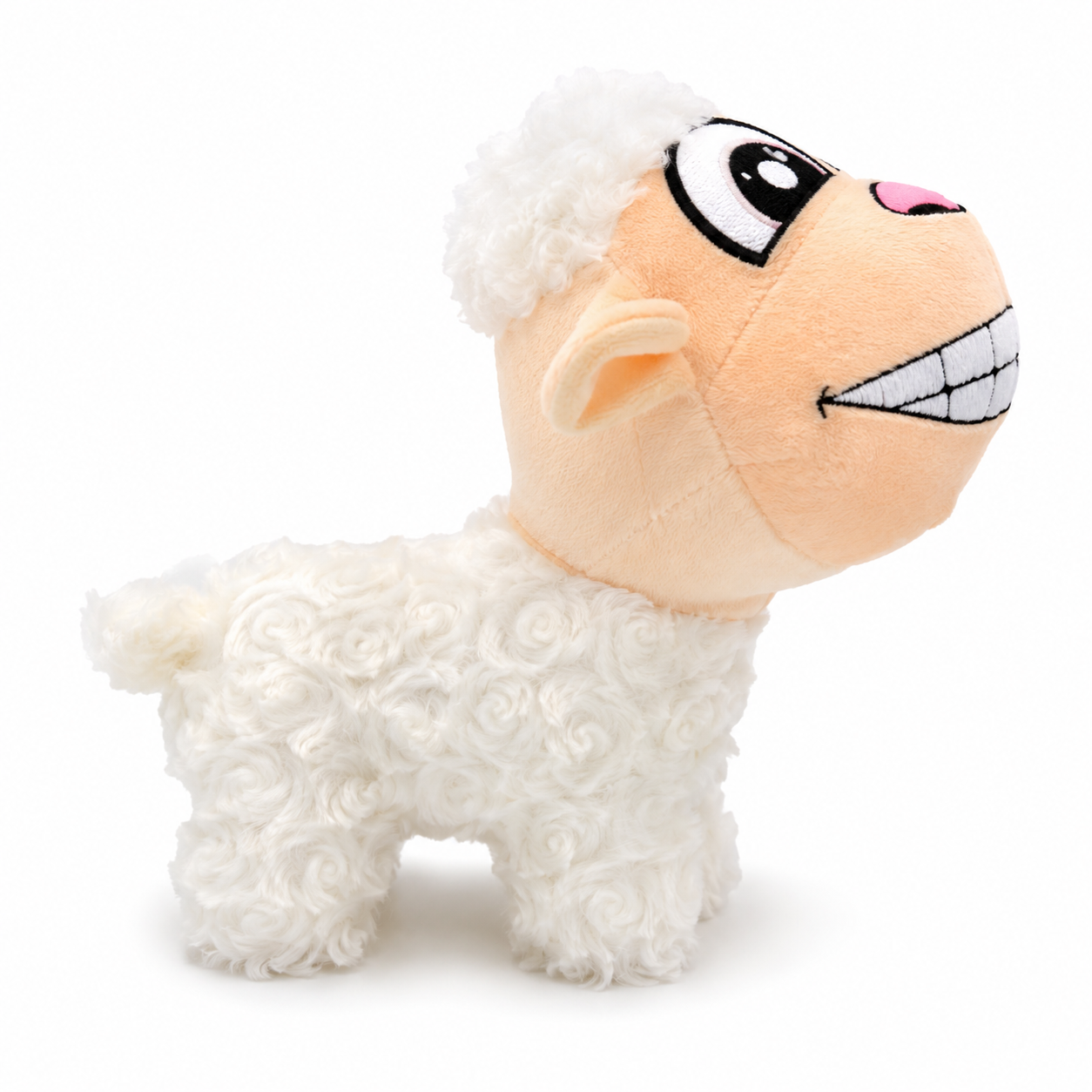 Small Plush Mix7 (6).png