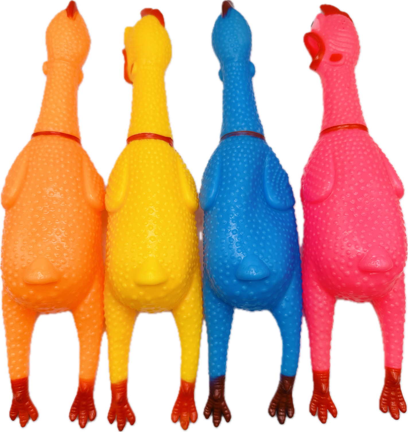 ScreamingChickenAll.png