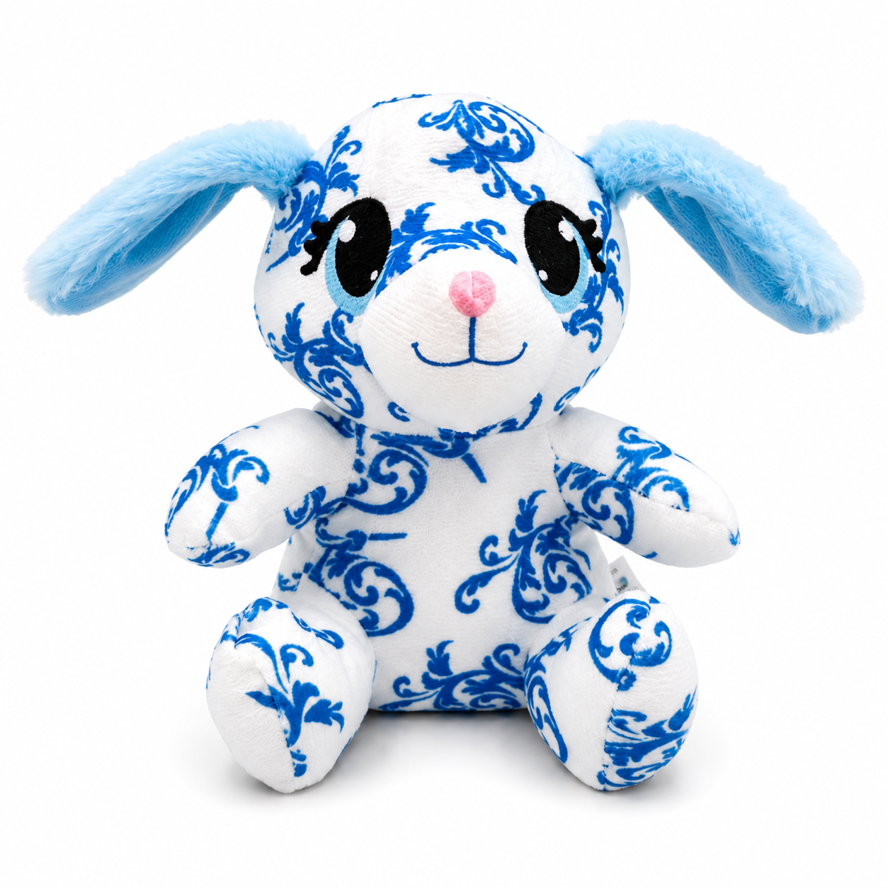 Small Plush Mix7 (10).png