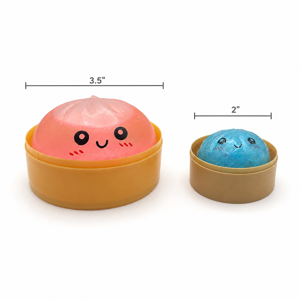 GLITTER MINI DUMPLING (2).png