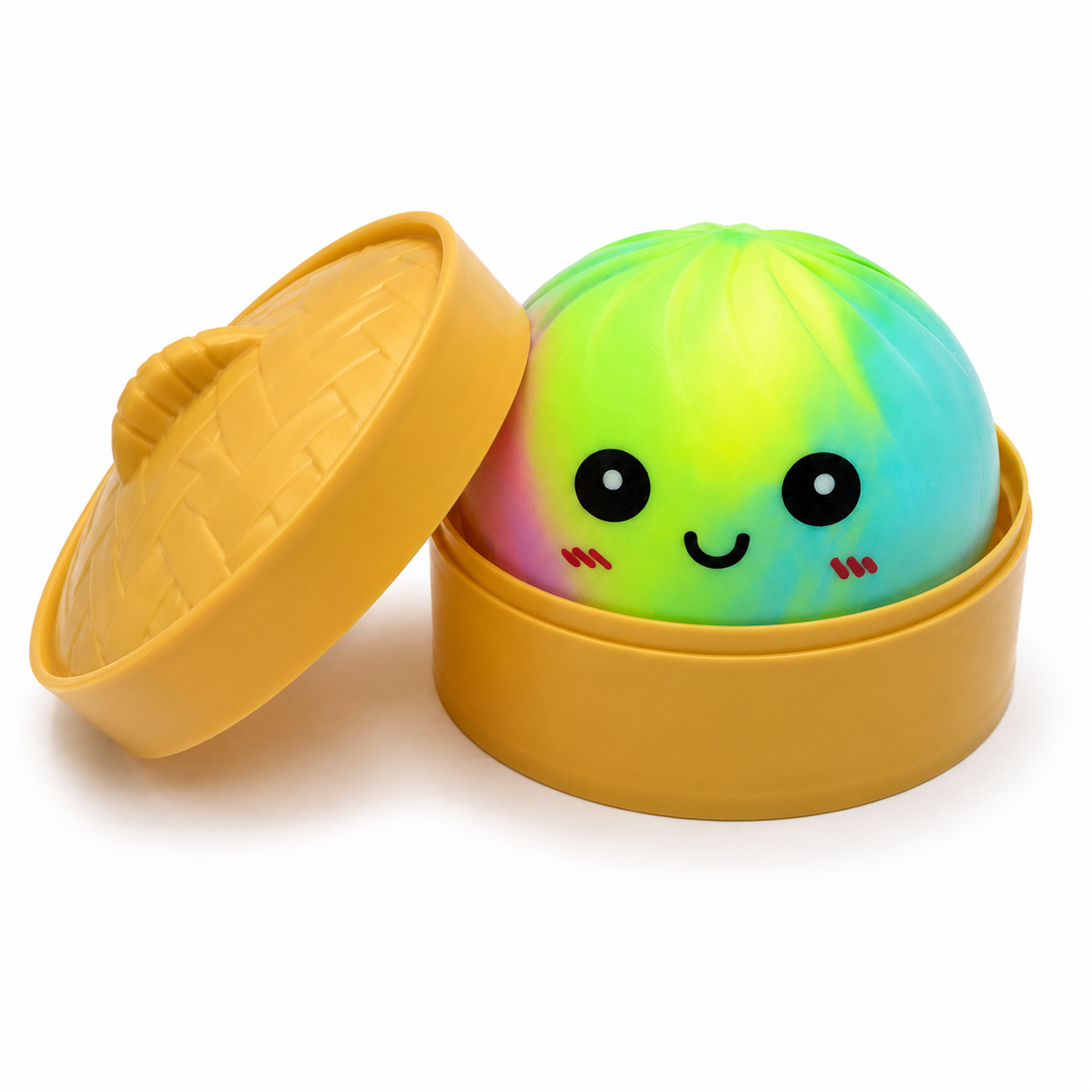 Multicolor Dumpling (1).png