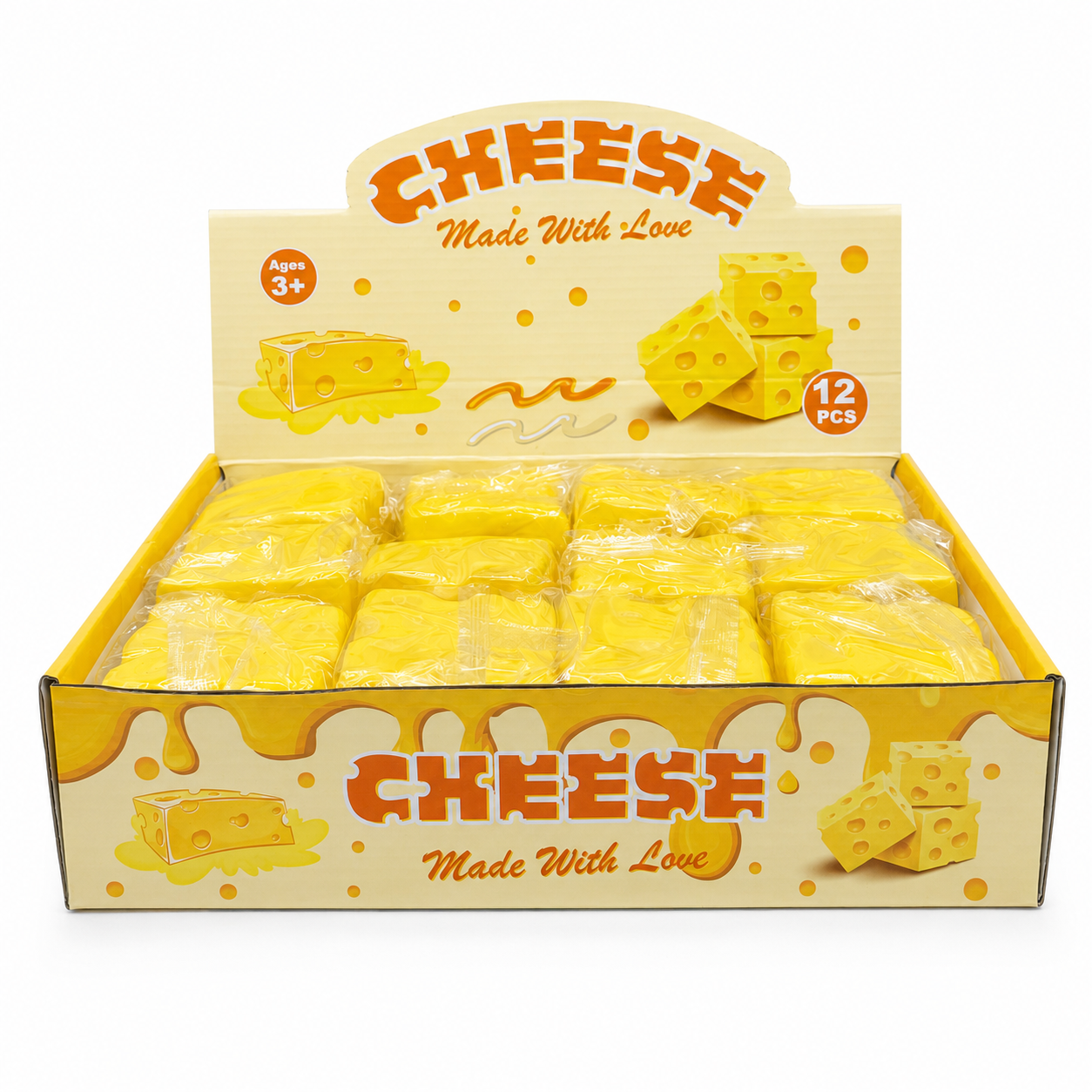 Squishy Cheese DB (3).png