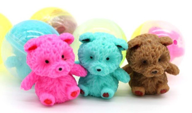 Stress Bears Images.jpg