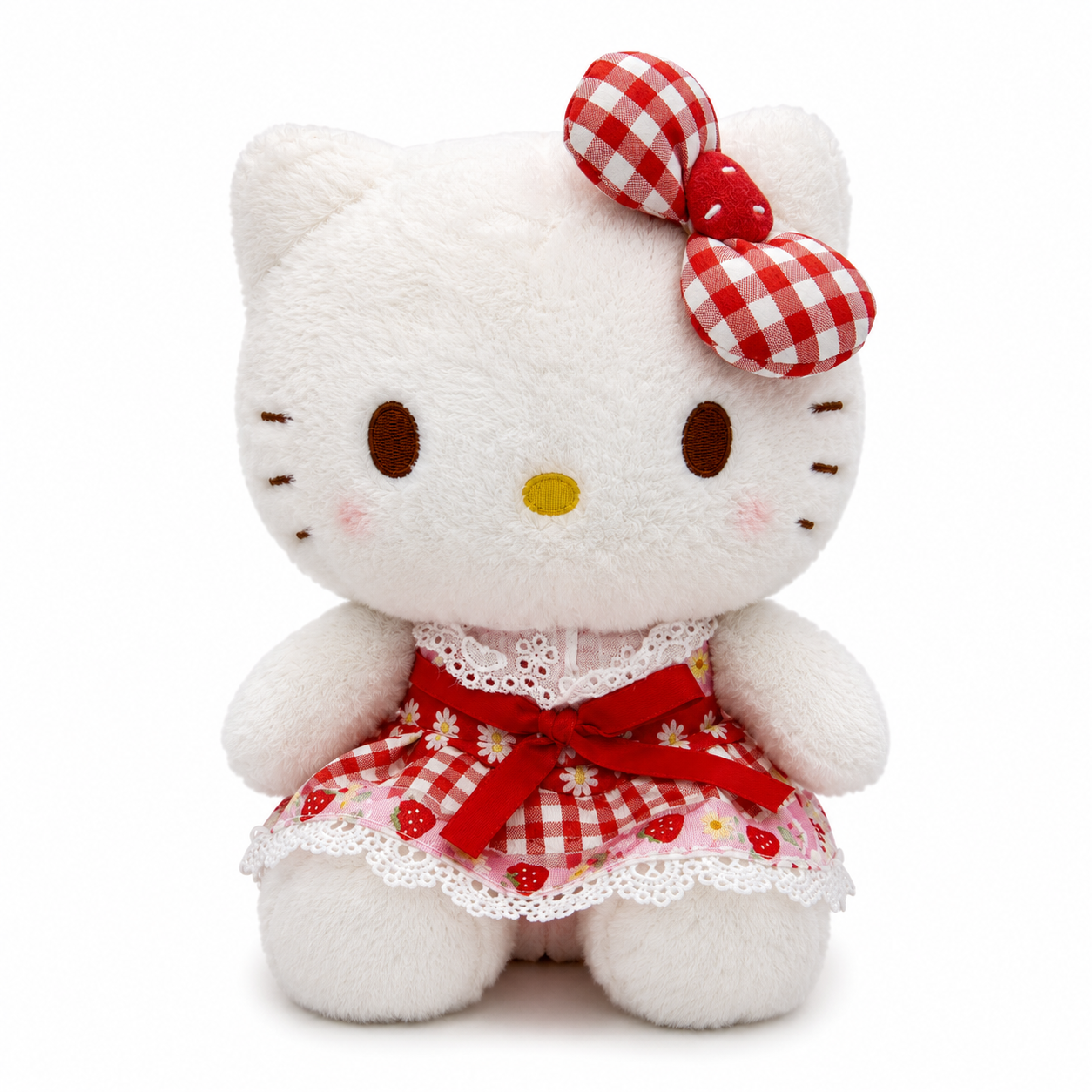 HEKI PLUSH (1).png
