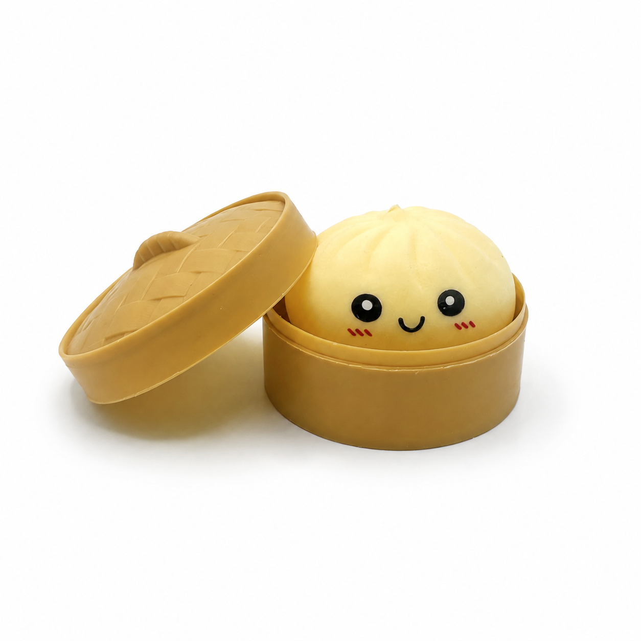 REGULAR MINI DUMPLING (1).png