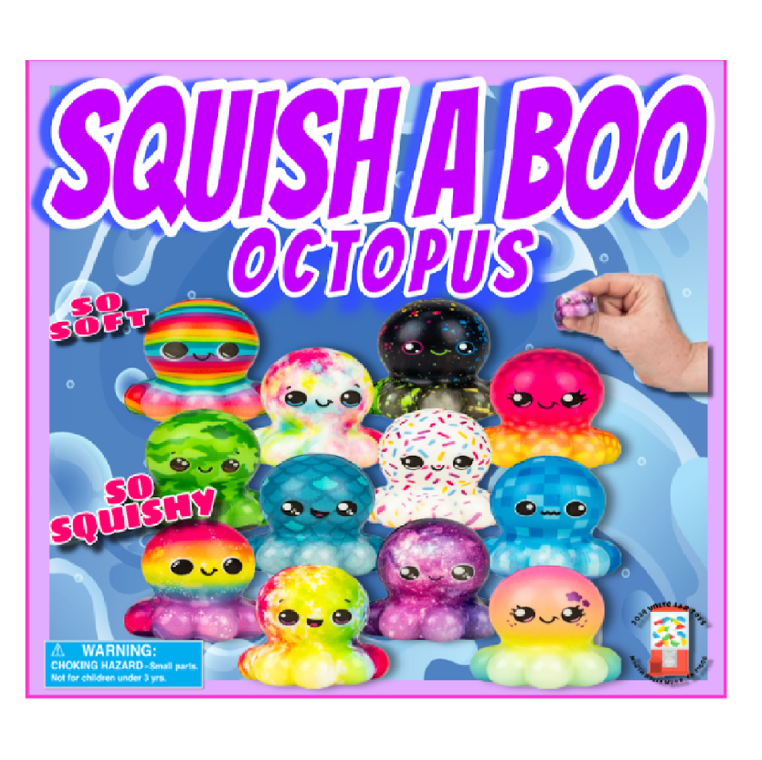 SQOCB.png