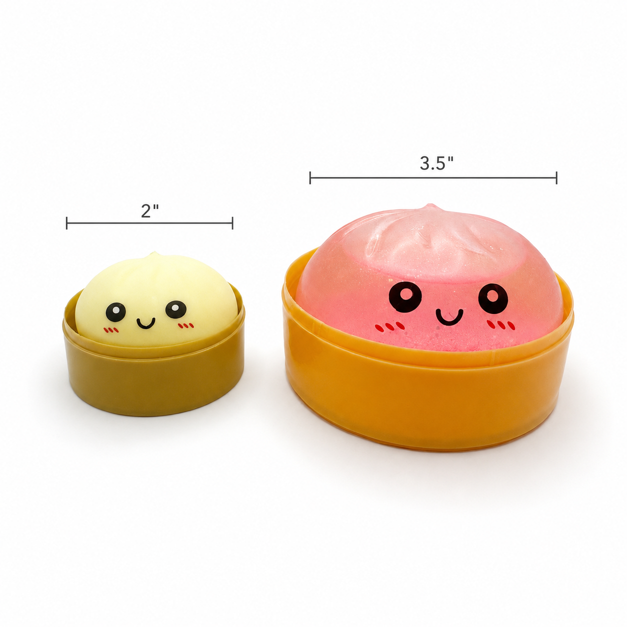 REGULAR MINI DUMPLING (2).png