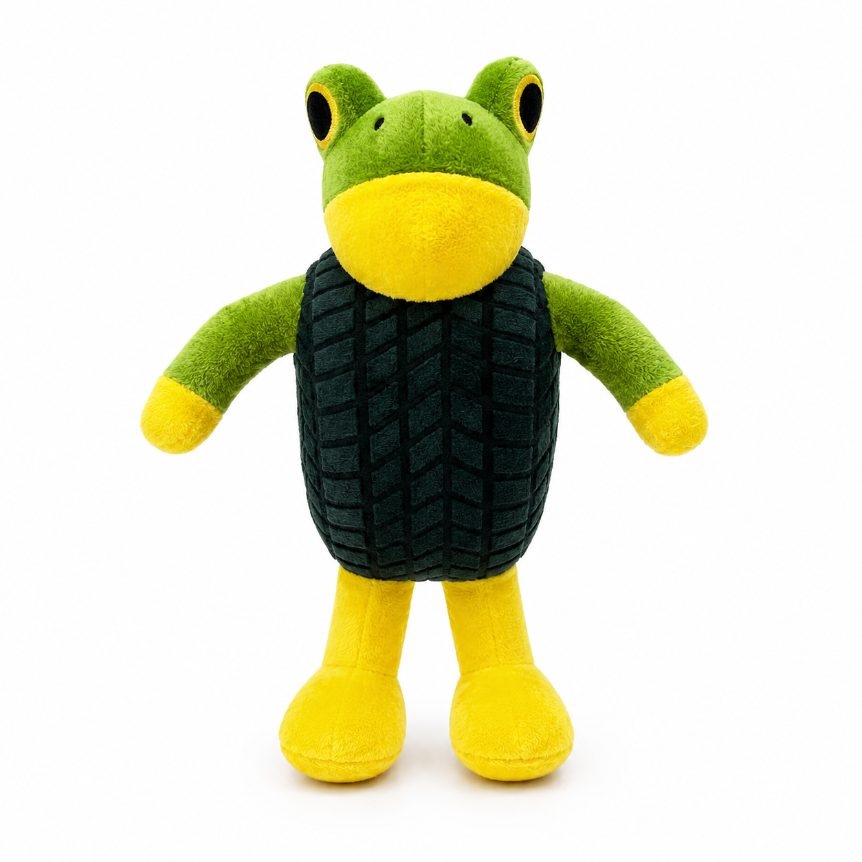 Brain Rot Plush (13).png