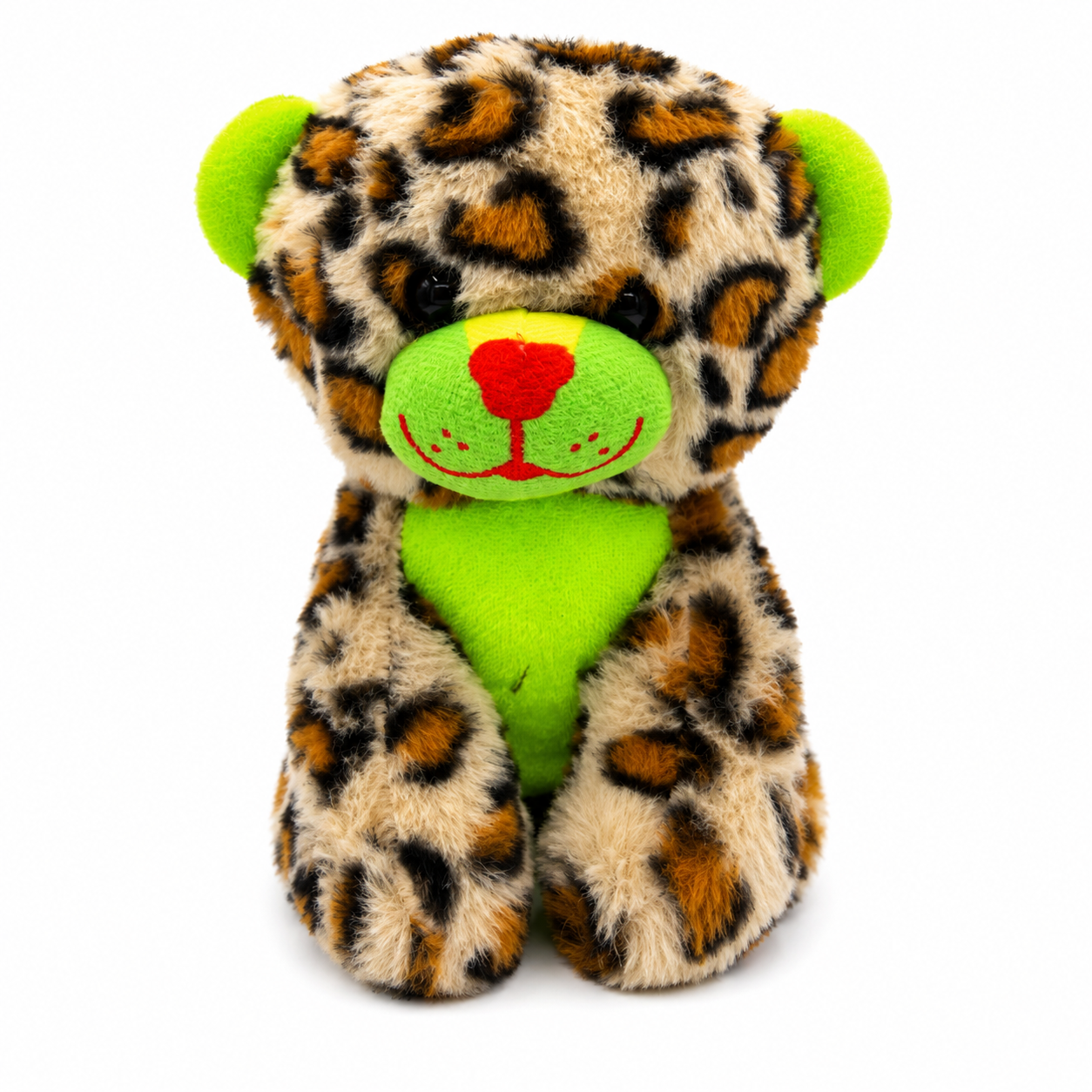 Small Plush Mix7 (4).png