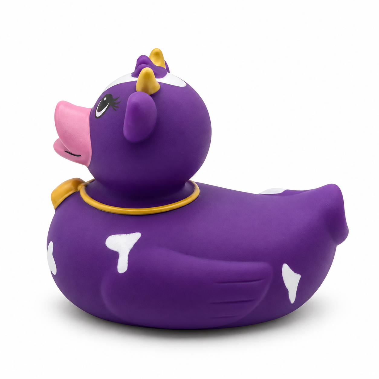 RUD11B (6).png