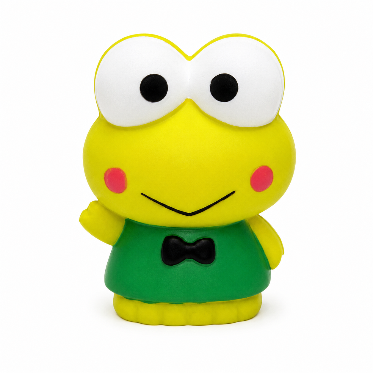 Squishy Mix 1GSQUISH (4).png