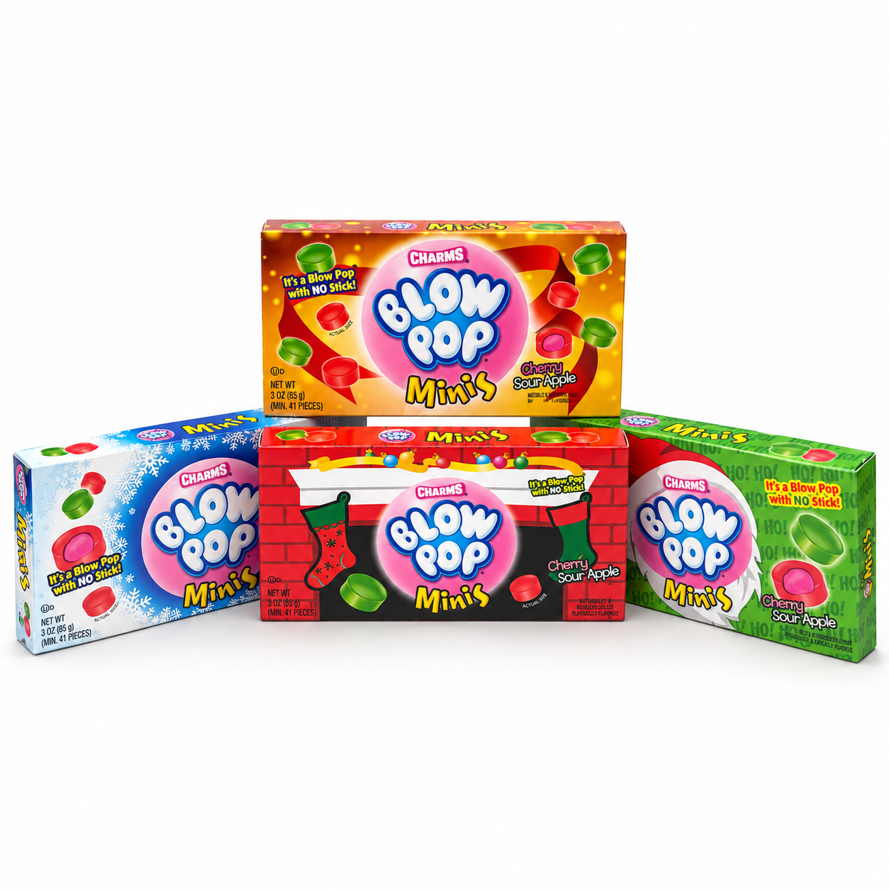 Blow Pop Minis (2).png