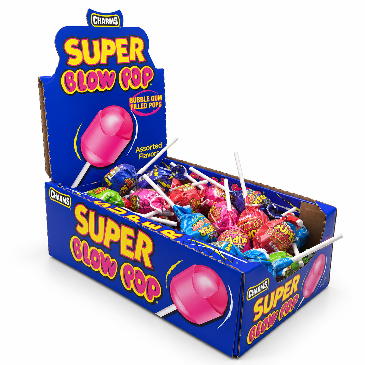 Super Blow pop (2).png