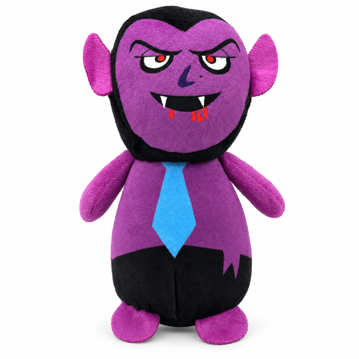 1GSHAL2 (6).png