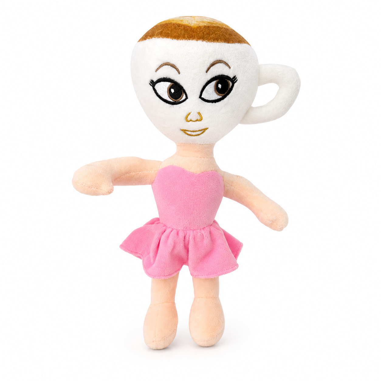 Brain Rot Plush (8).png