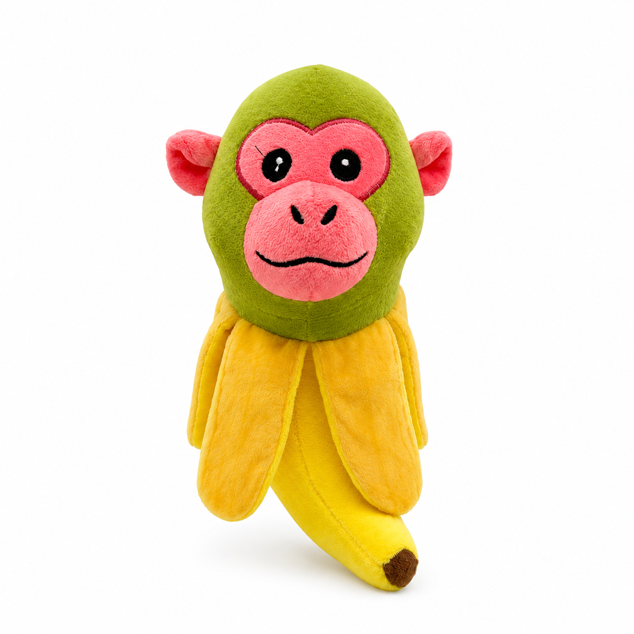 Brain Rot Plush (4).png