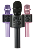 microphone 4.png