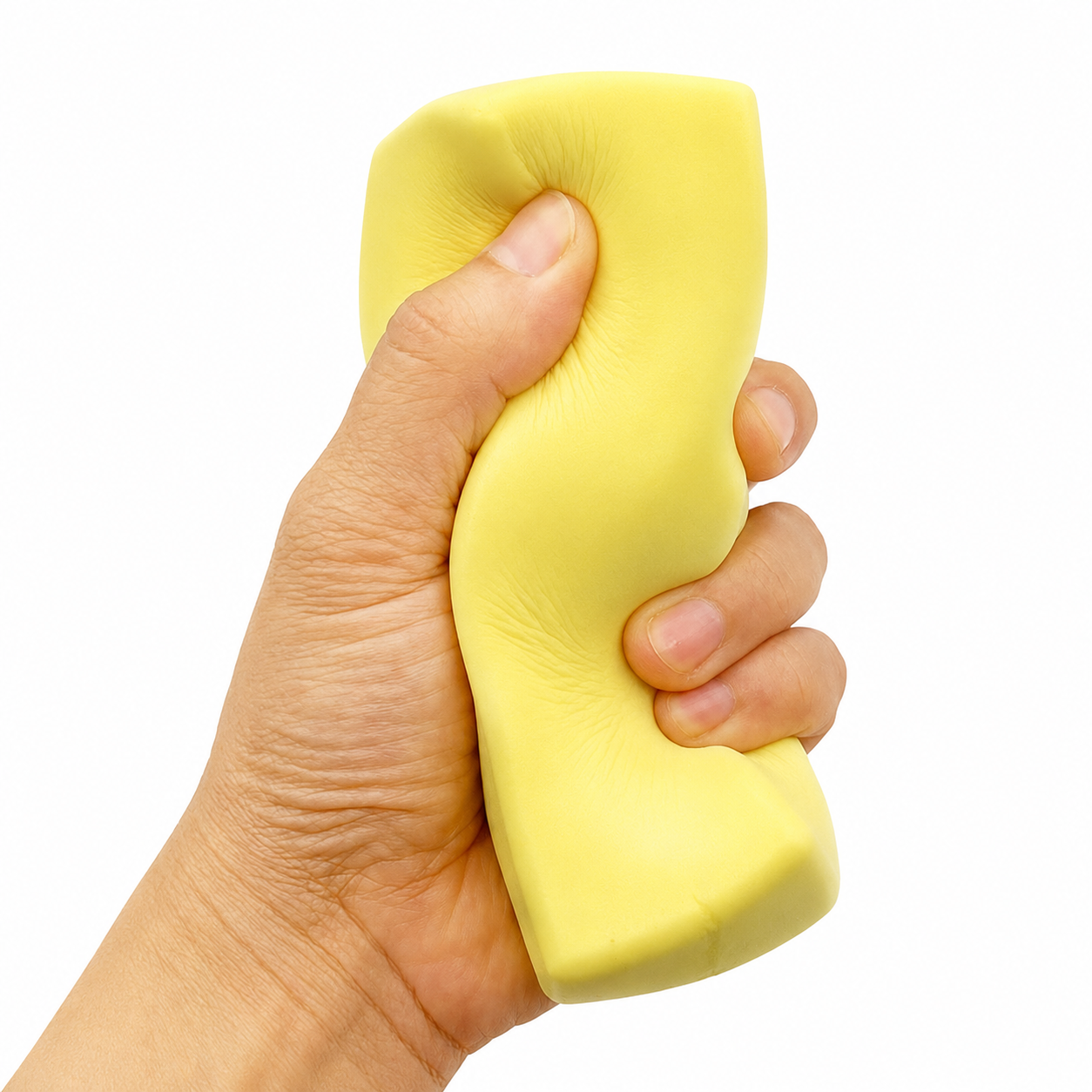 Squishy Butter (1).png