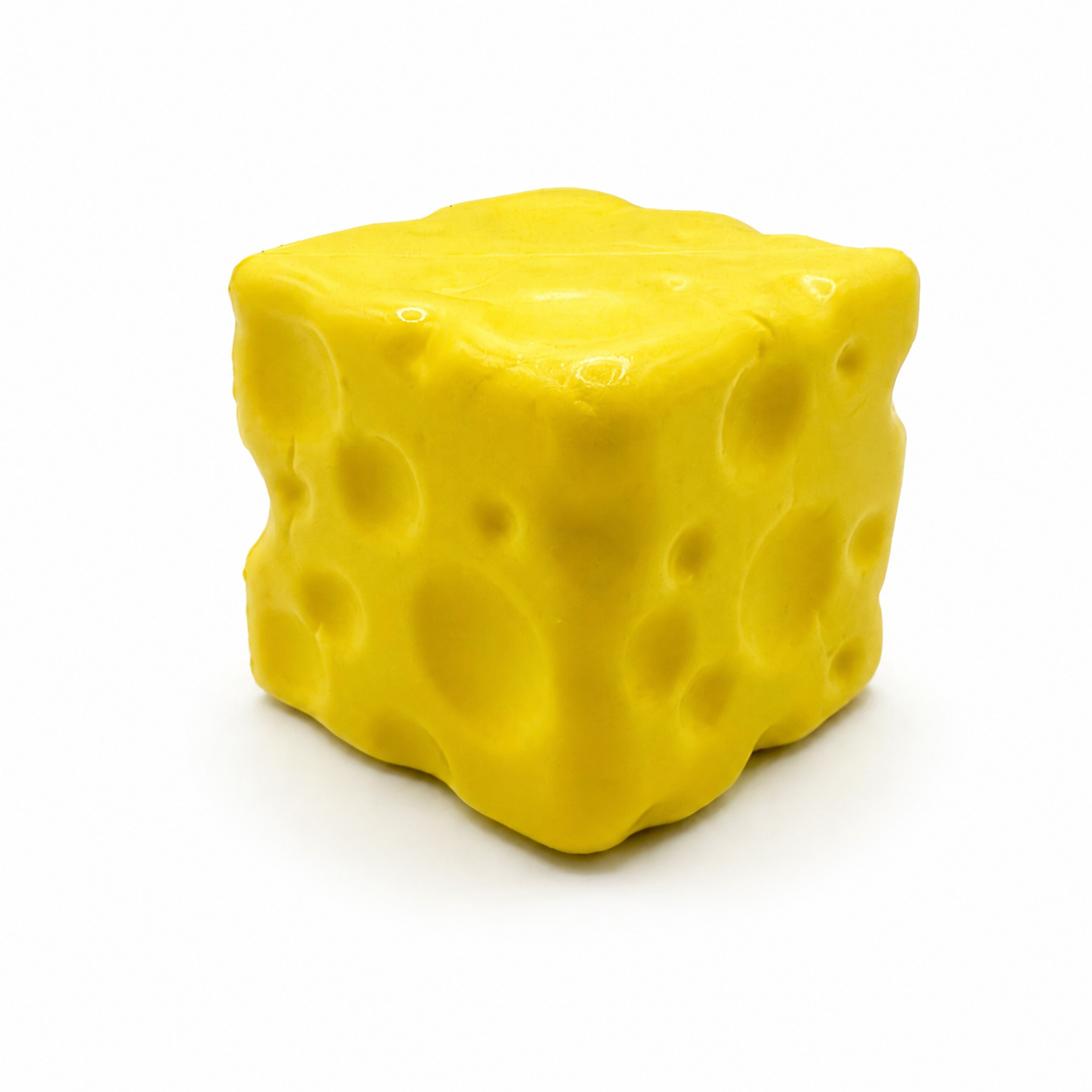 Squishy Cheese DB (7).png