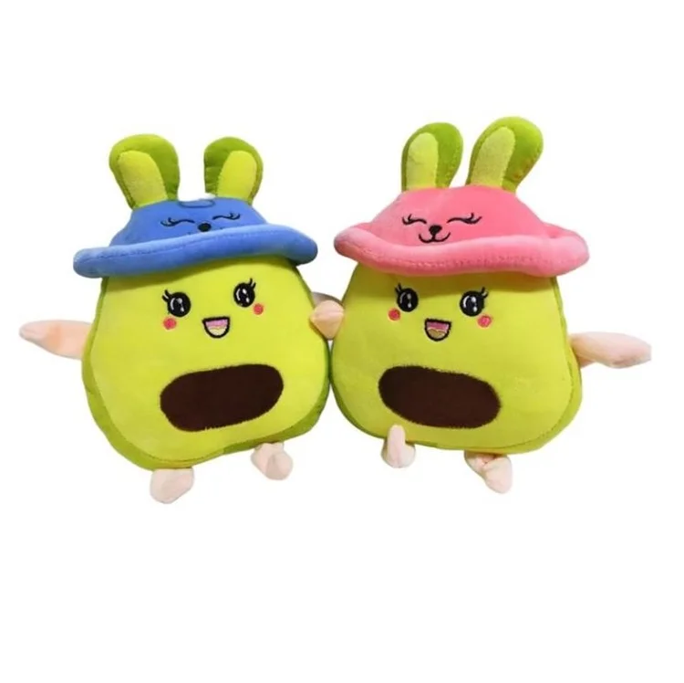 image(6).png