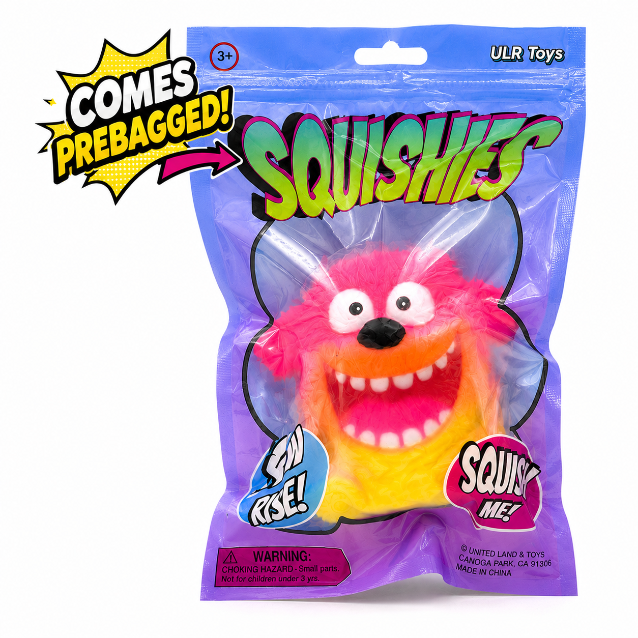 Squishy Mix 1GSQUISH (1).png