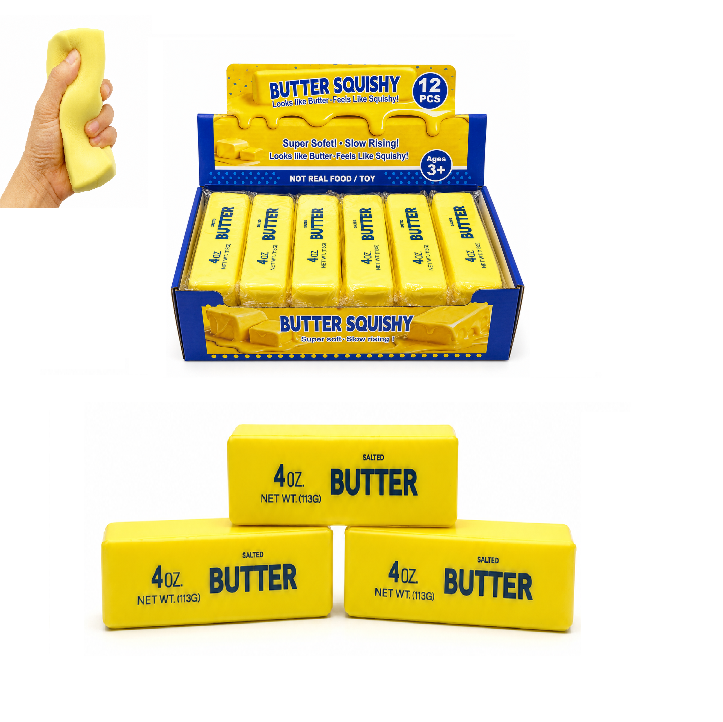 Squishy Butter (7).png