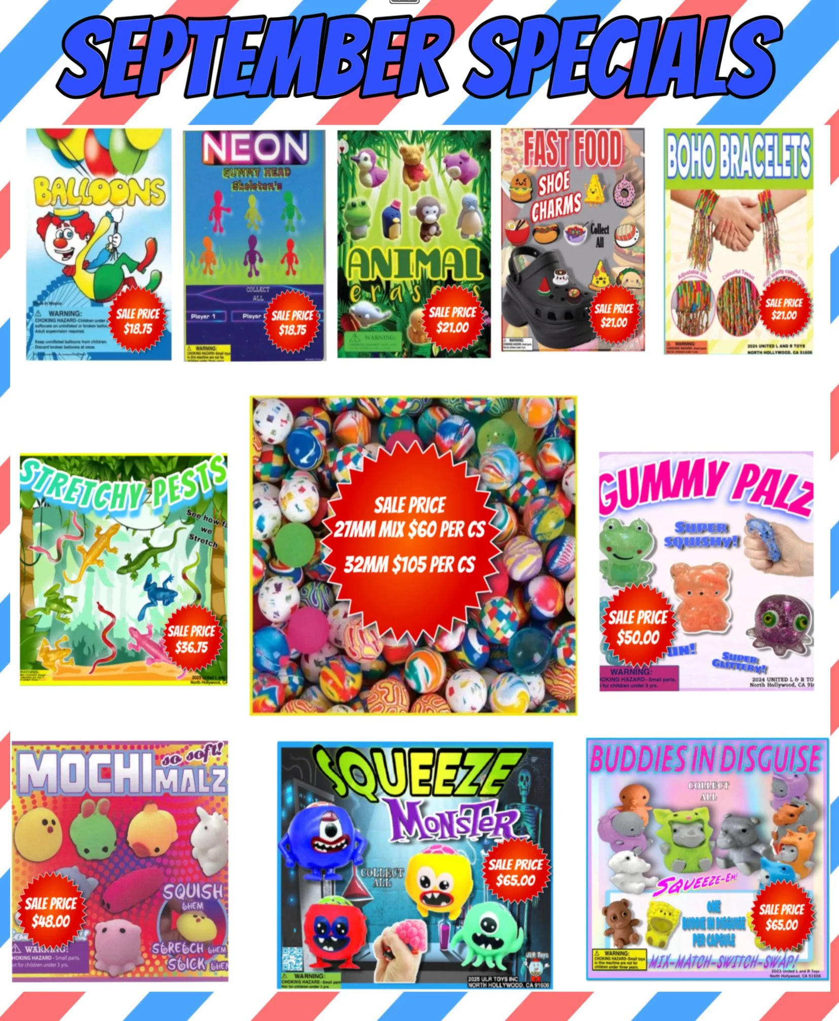 631D66CE-5A0D-4ED6-9270-355095FABEBE (1).JPEG