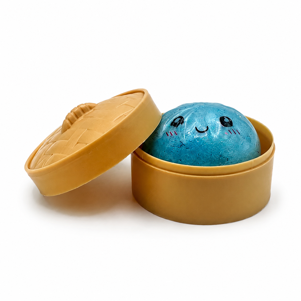 GLITTER MINI DUMPLING (1).png