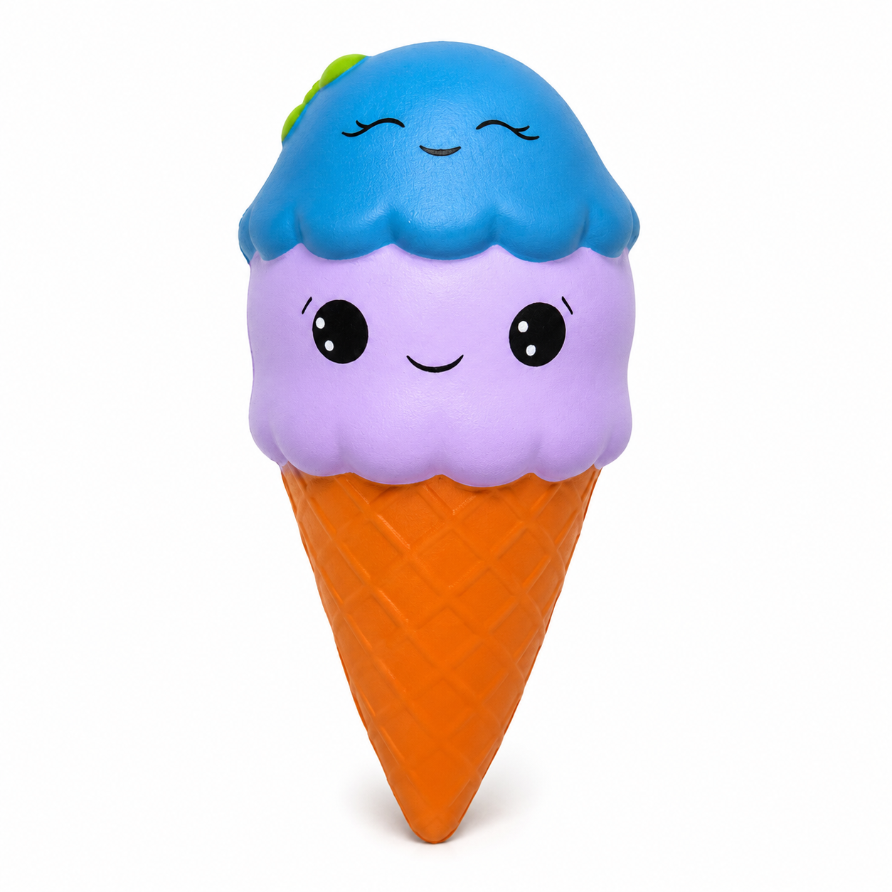 Squishy Mix 1GSQUISH (2).png