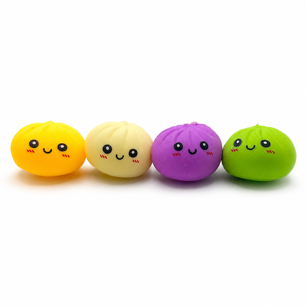 REGULAR MINI DUMPLING (3).png