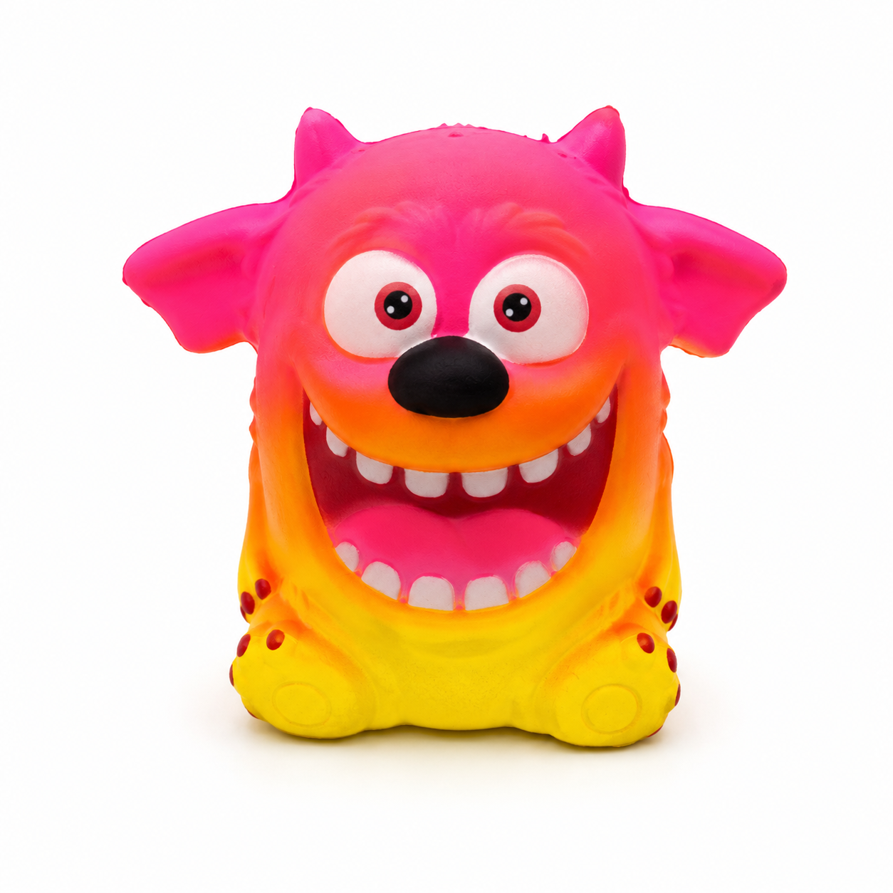 Squishy Mix 1GSQUISH (9).png