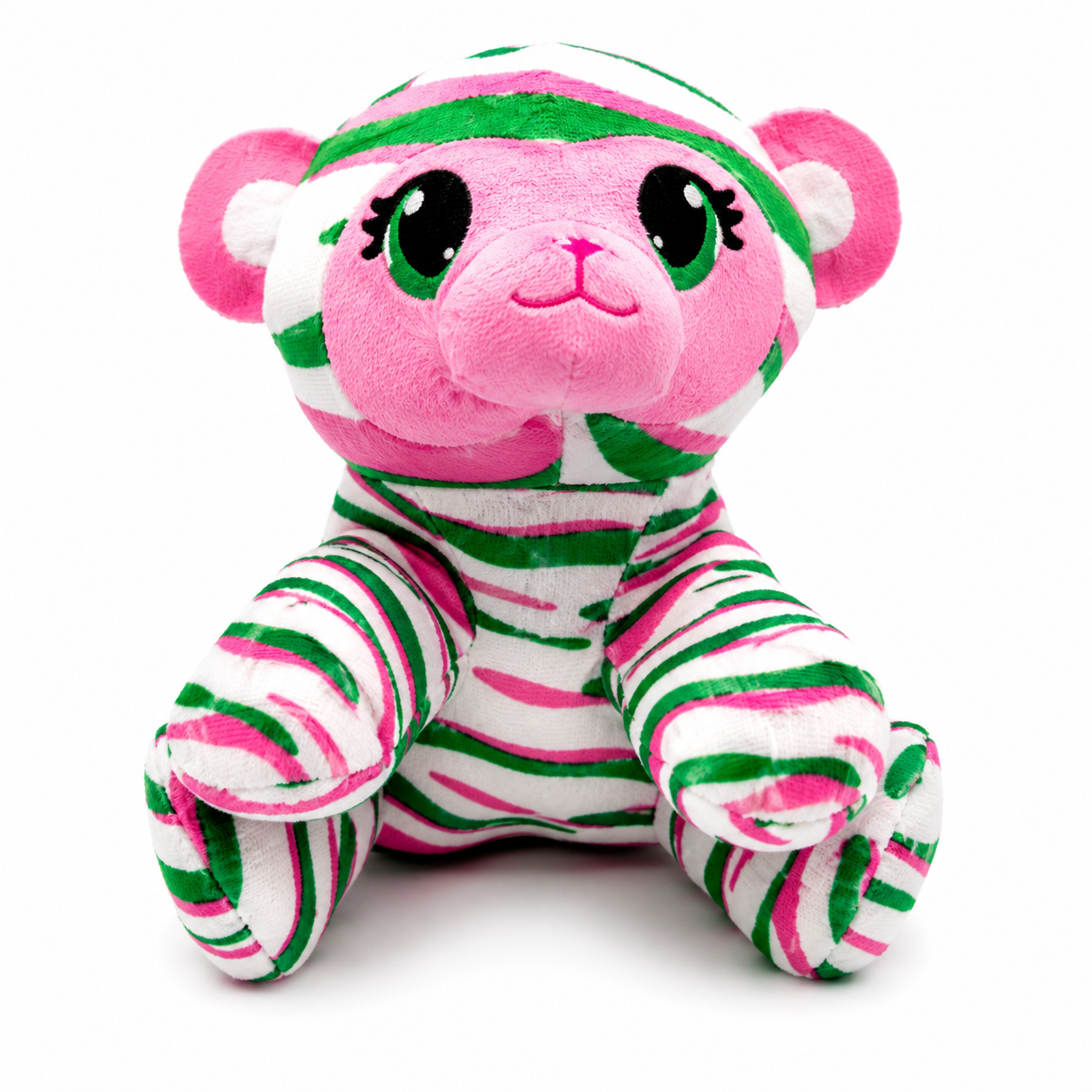 Small Plush Mix7 (5).png