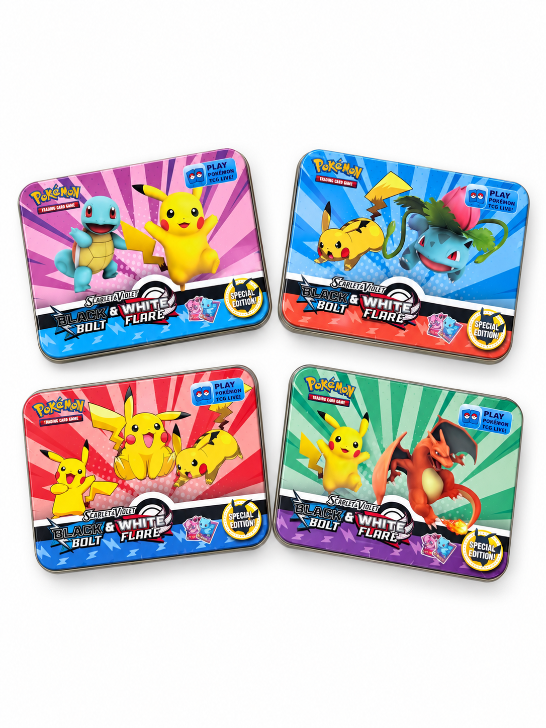 2dea68aa-beeb-42c5-bc3d-ad6545b8cec4.png
