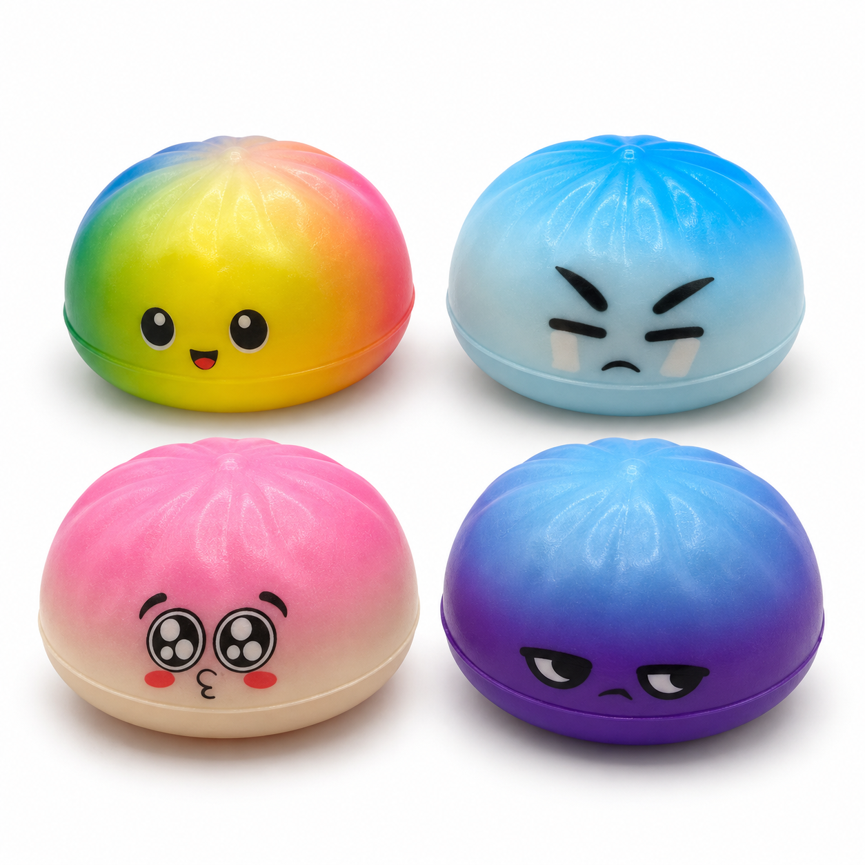 SQDUC (2).png