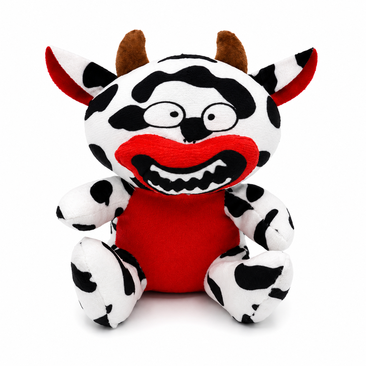 Small Plush Mix7 (9).png