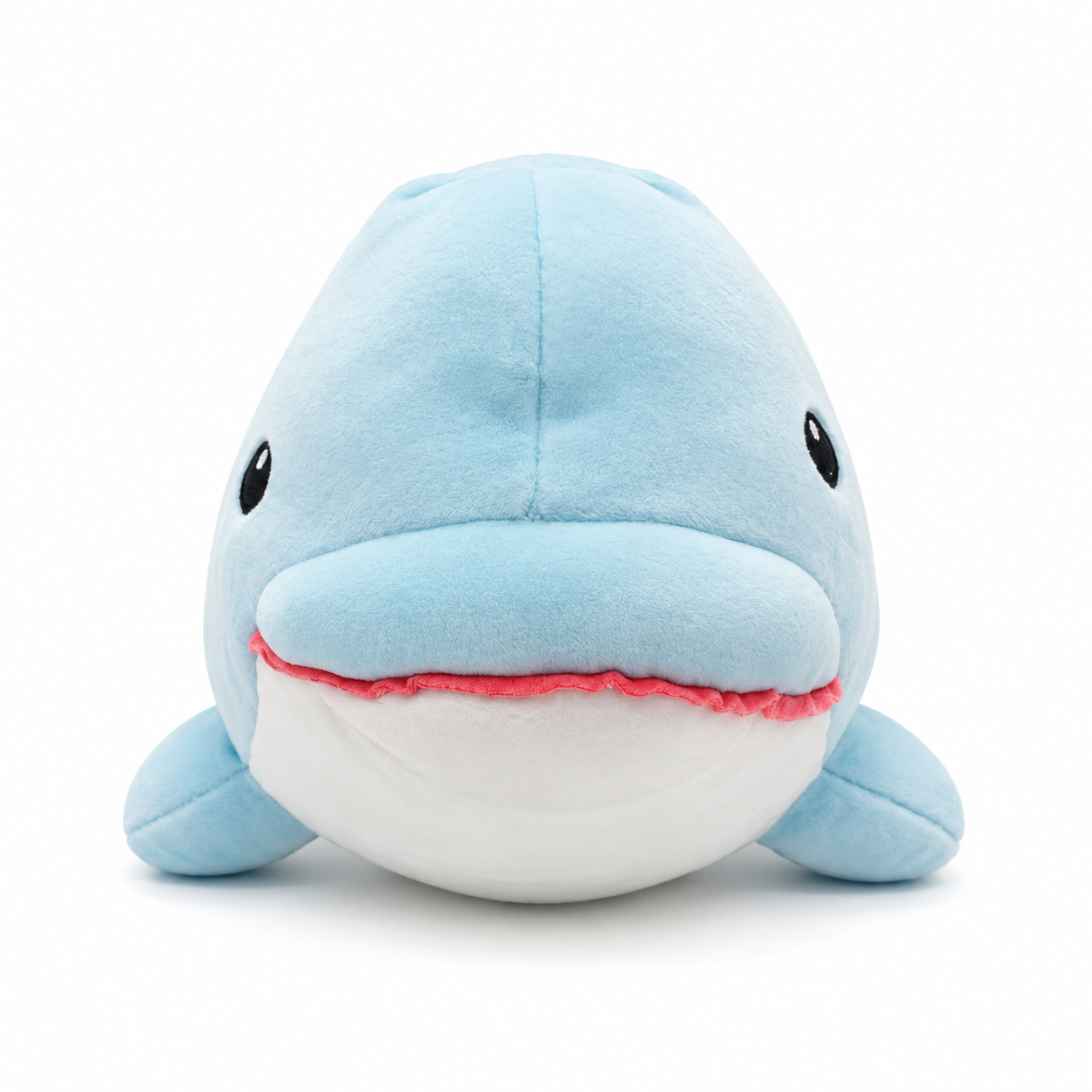 medium plush mix6.png
