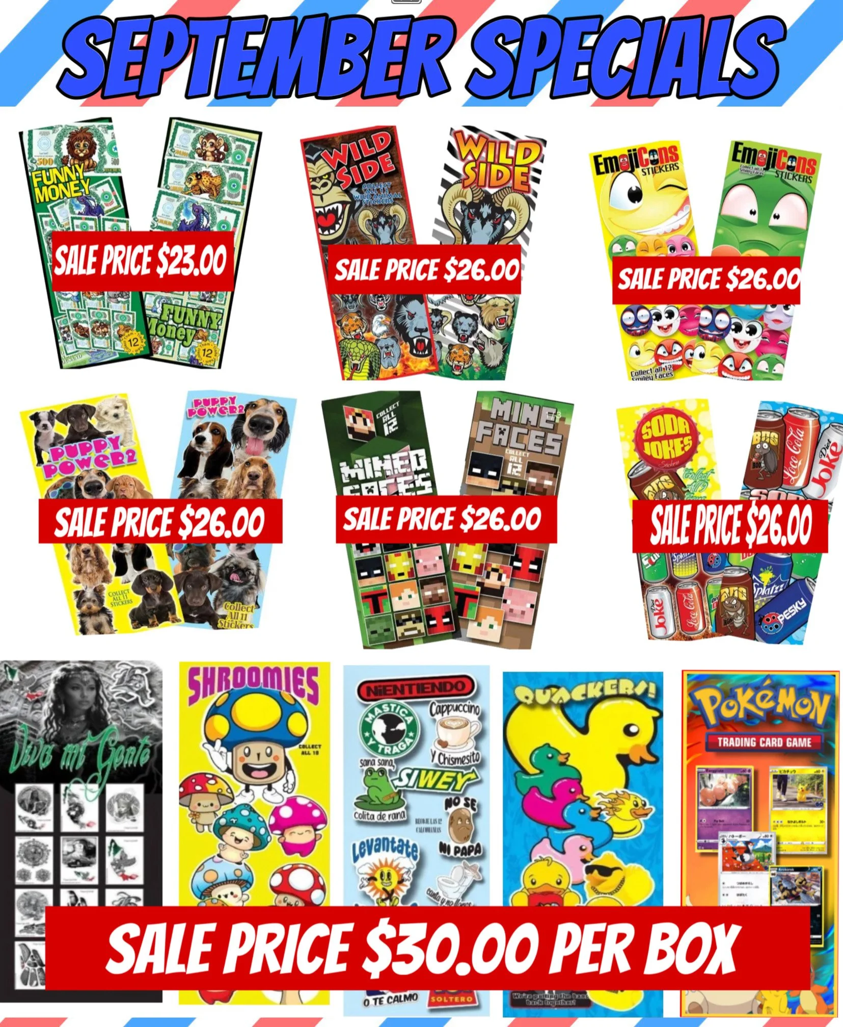 8CA7490F-005E-4DFB-9F3D-149128F621F4 (1).JPEG