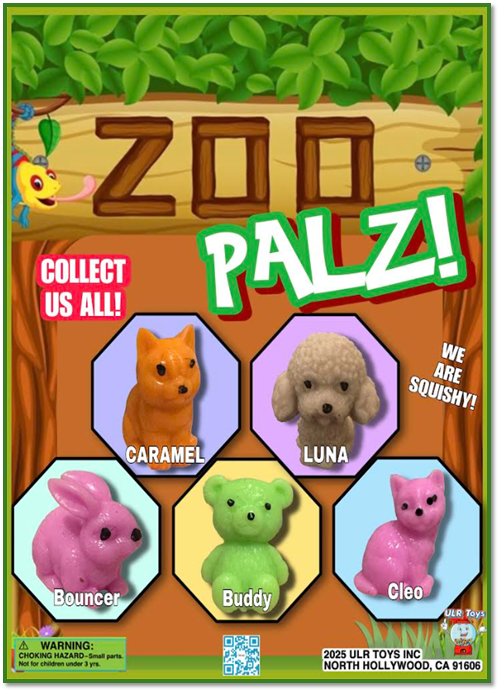 Zoo Palz Squishies 1.1inch.png