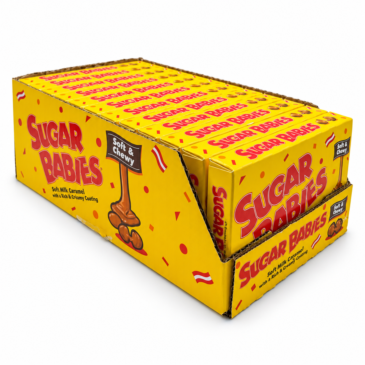 Sugar Babies (4).png