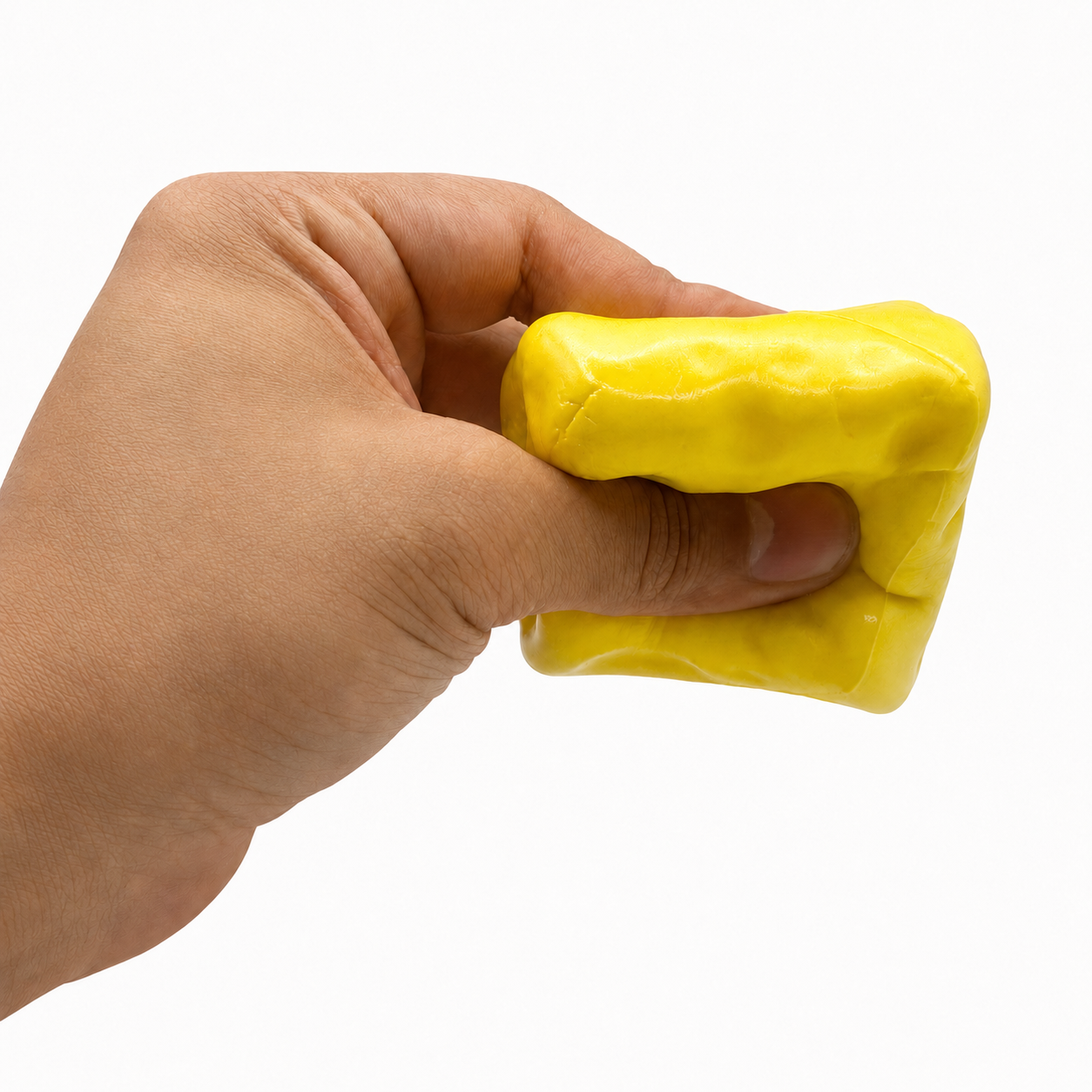 Squishy Cheese DB (1).png