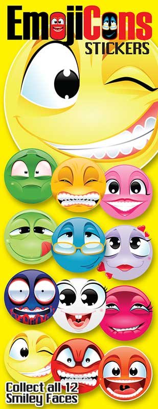 EmojiCons-display-01-LORES.jpg