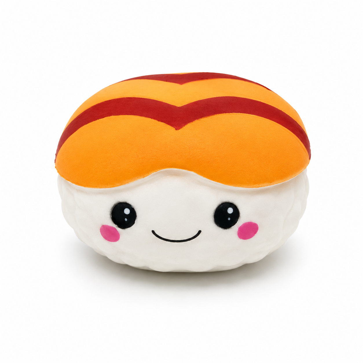 Squishy Mix 1GSQUISH (10).png