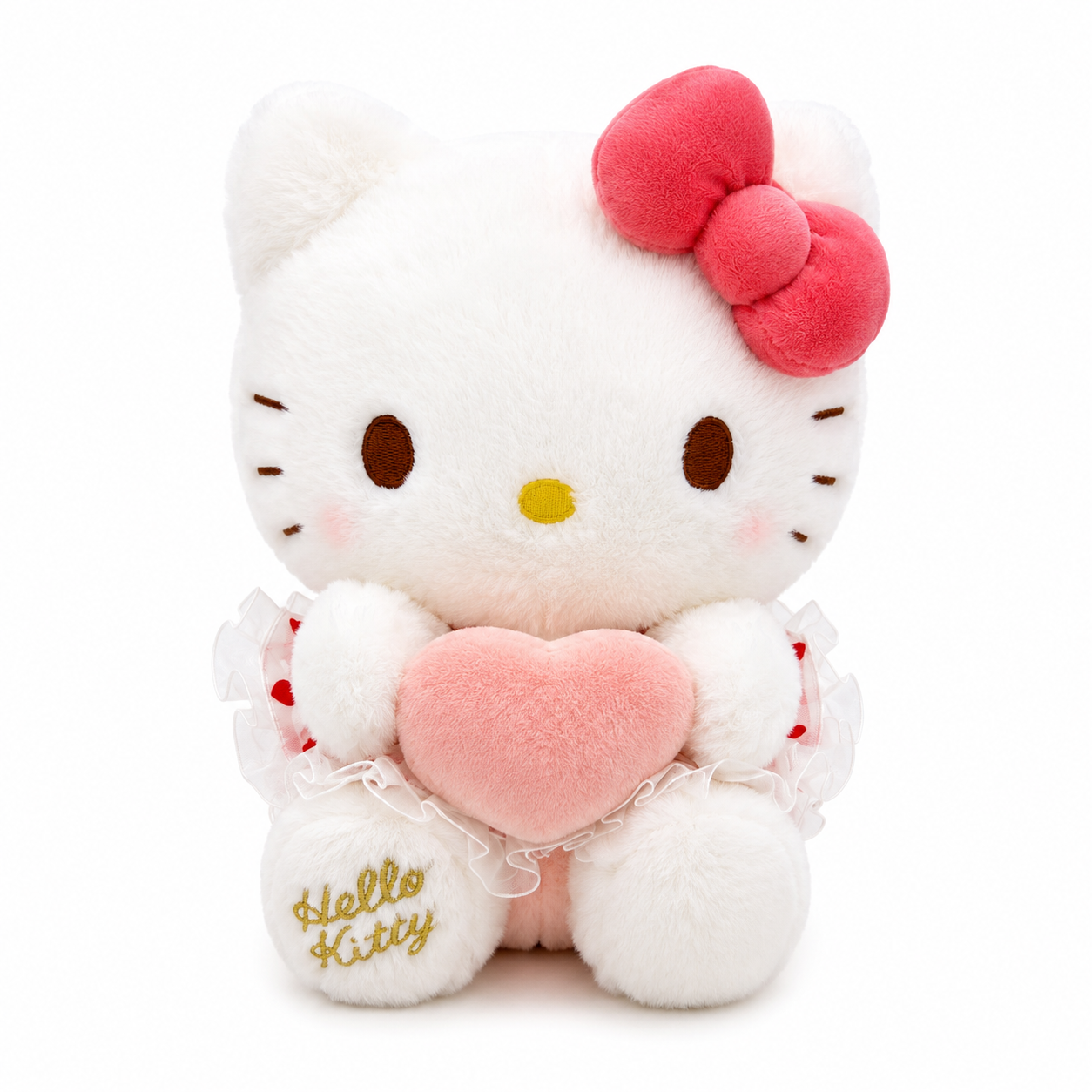 HEKI PLUSH (3).png