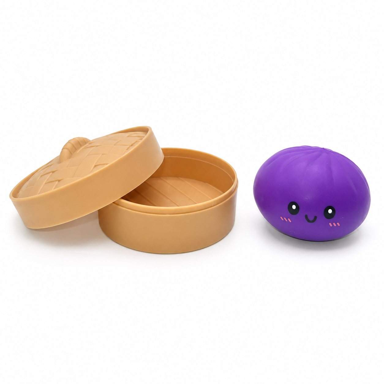 f0efd8df-294b-4496-b4a6-1edf3faf693b.png